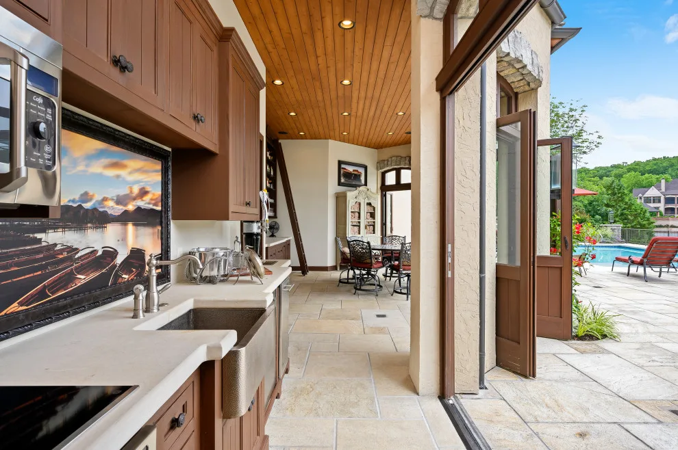 NSPJ Architects - Photo 7