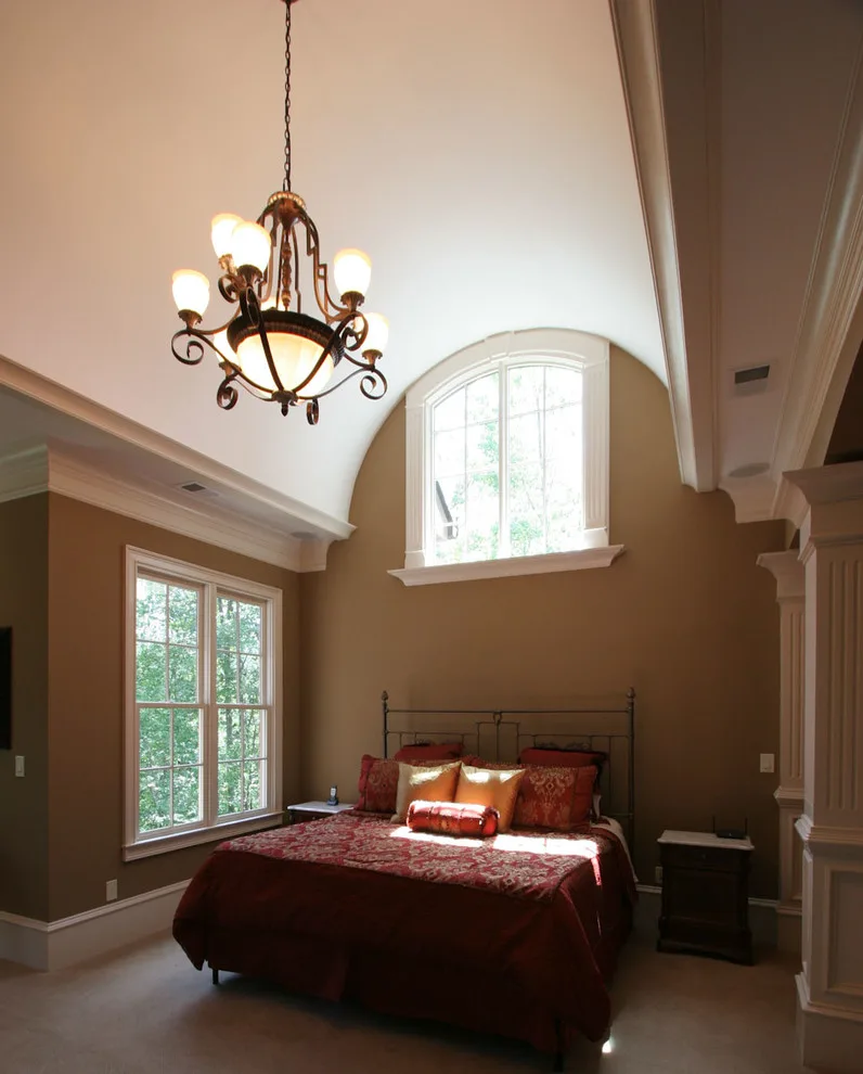 Ansley Lagoon by Norwood Architects - Photo 13