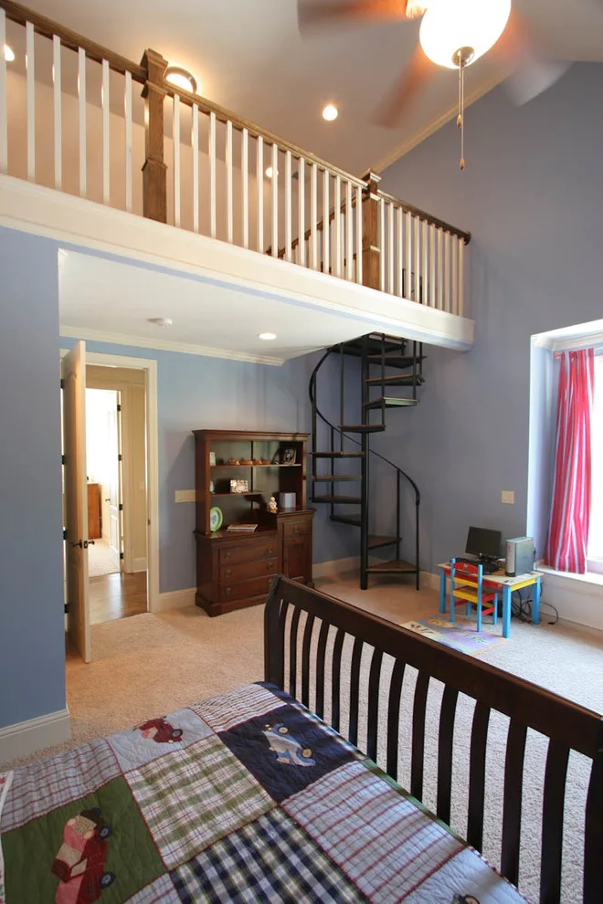 Ansley Lagoon by Norwood Architects - Photo 4
