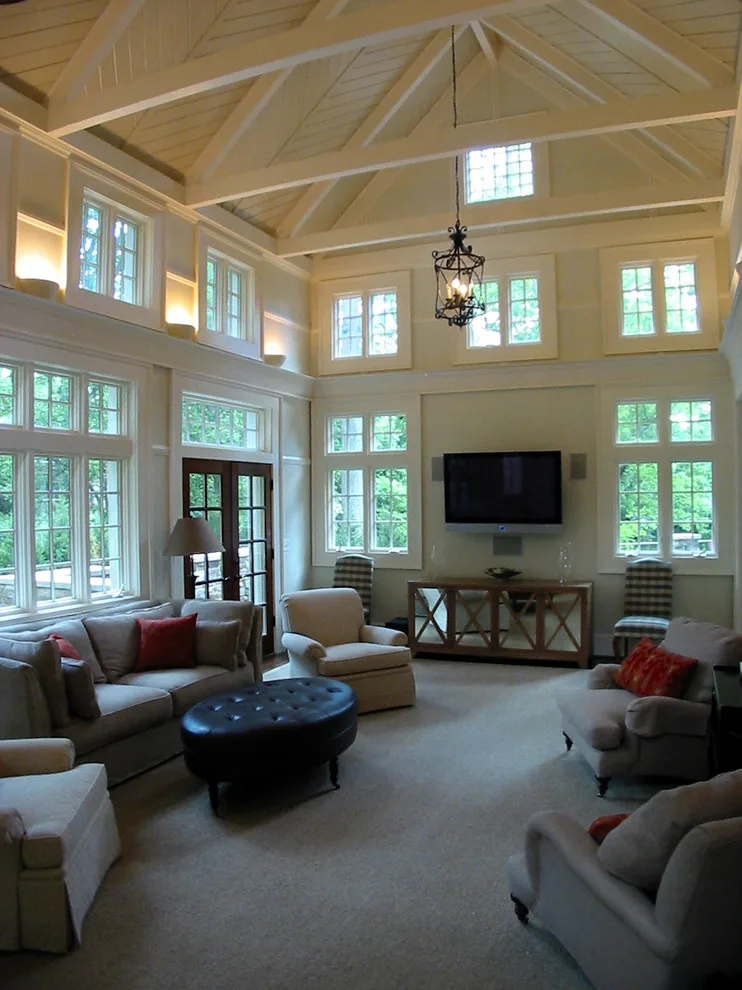 David C. Fowler Architecture Texas LLC - Photo 4