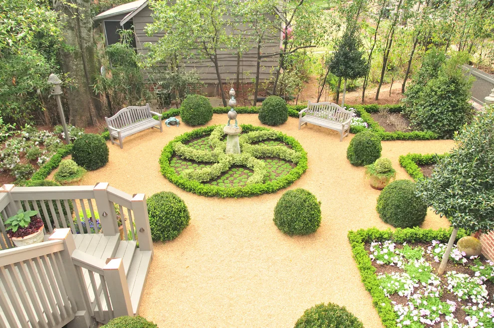 An Eternal Residence by Williams Partnership: Architecture - Photo 3