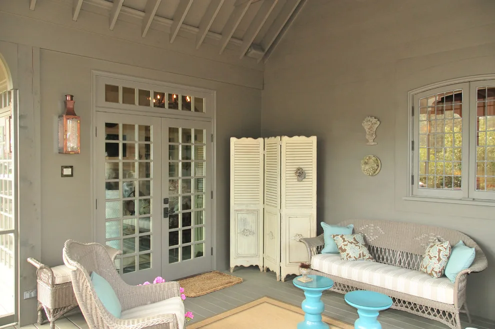 An Eternal Residence by Williams Partnership: Architecture - Photo 46