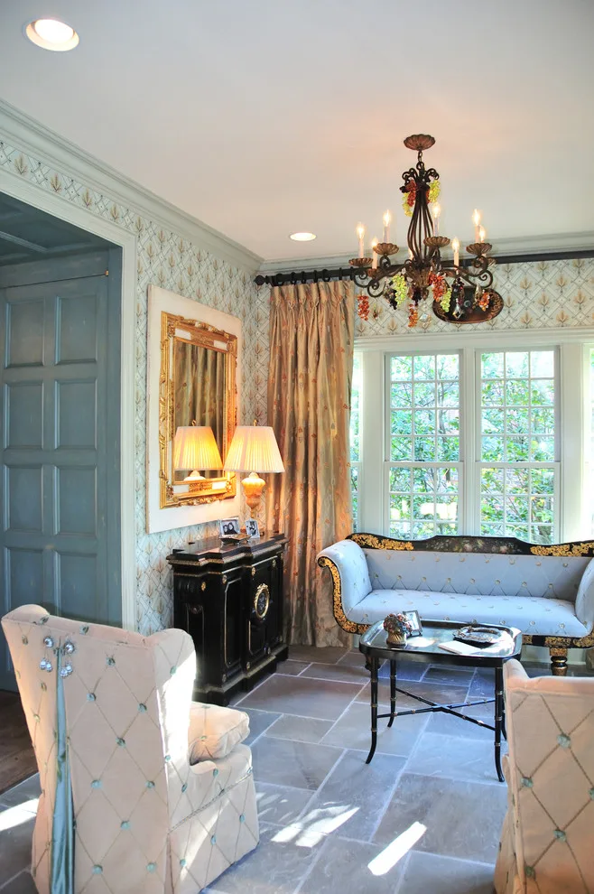 An Eternal Residence by Williams Partnership: Architecture - Photo 10