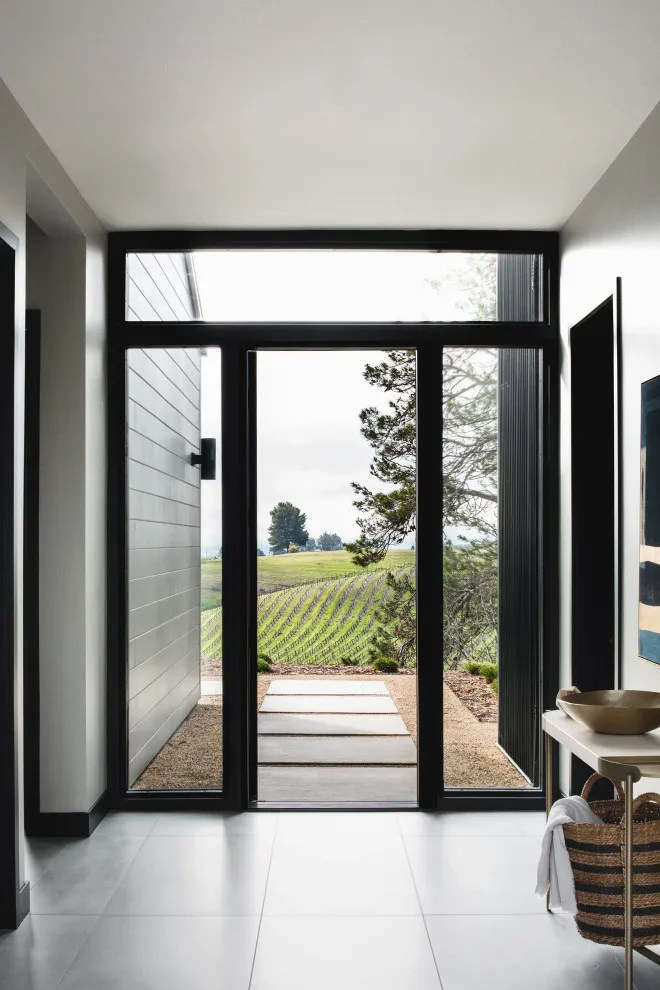 Studio Prime Architecture (sp-arc) - Photo 3