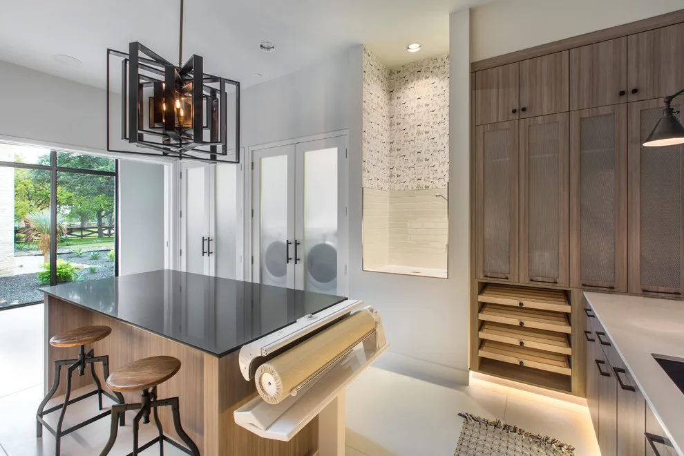 Heritage Design Studio - Photo 8