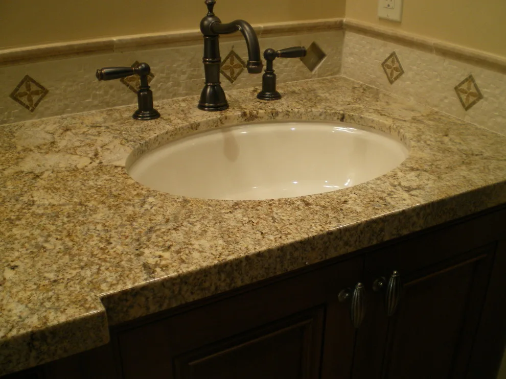 Vikki Foley Interior Design - Photo 5