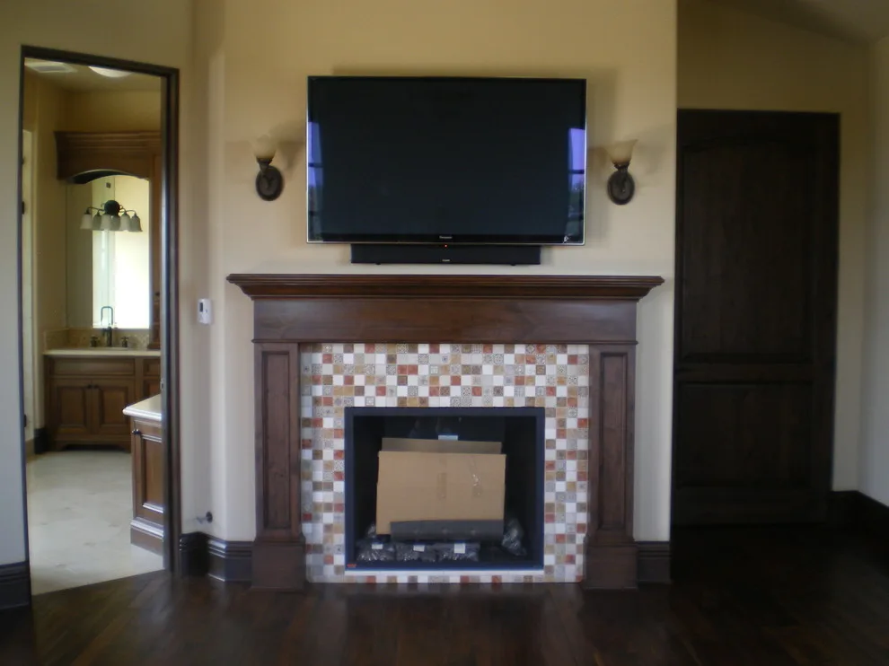Vikki Foley Interior Design - Photo 11