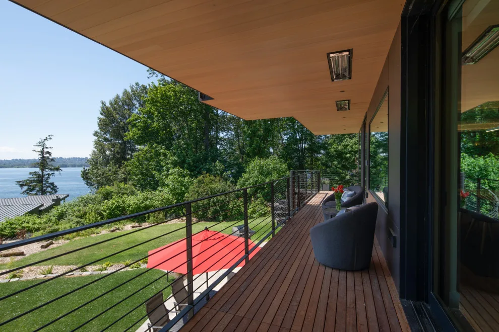 Wing Reach by Rhodes Architecture + Light - Photo 8