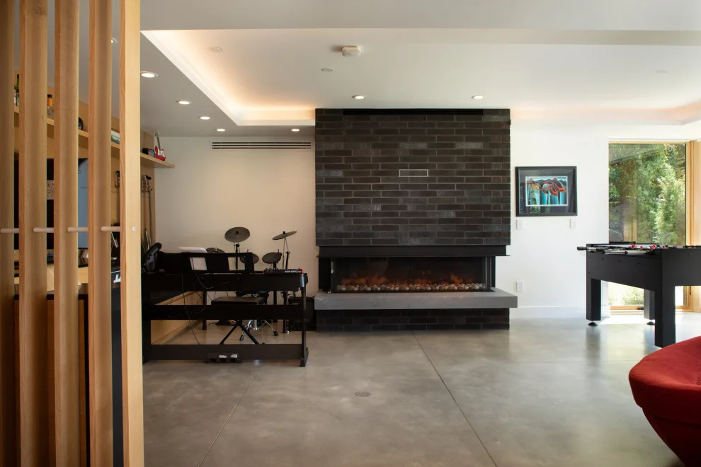Wing Reach by Rhodes Architecture + Light - Photo 32