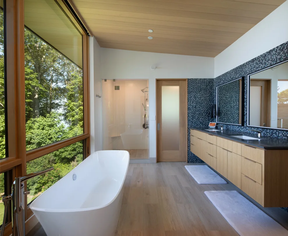 Wing Reach by Rhodes Architecture + Light - Photo 5