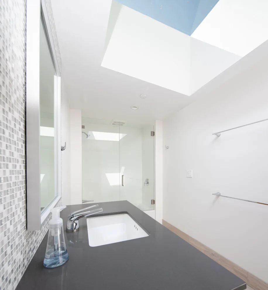 Wing Reach by Rhodes Architecture + Light - Photo 11