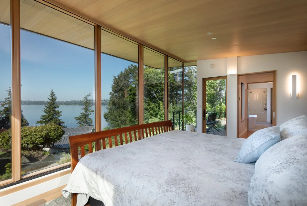 Wing Reach by Rhodes Architecture + Light - Photo 33