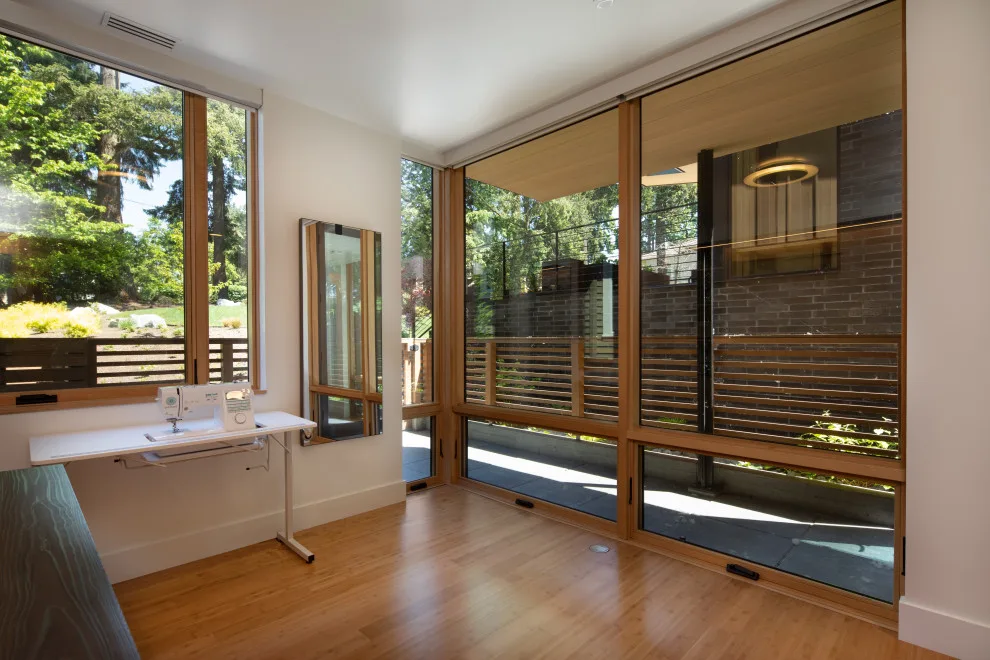 Wing Reach by Rhodes Architecture + Light - Photo 15