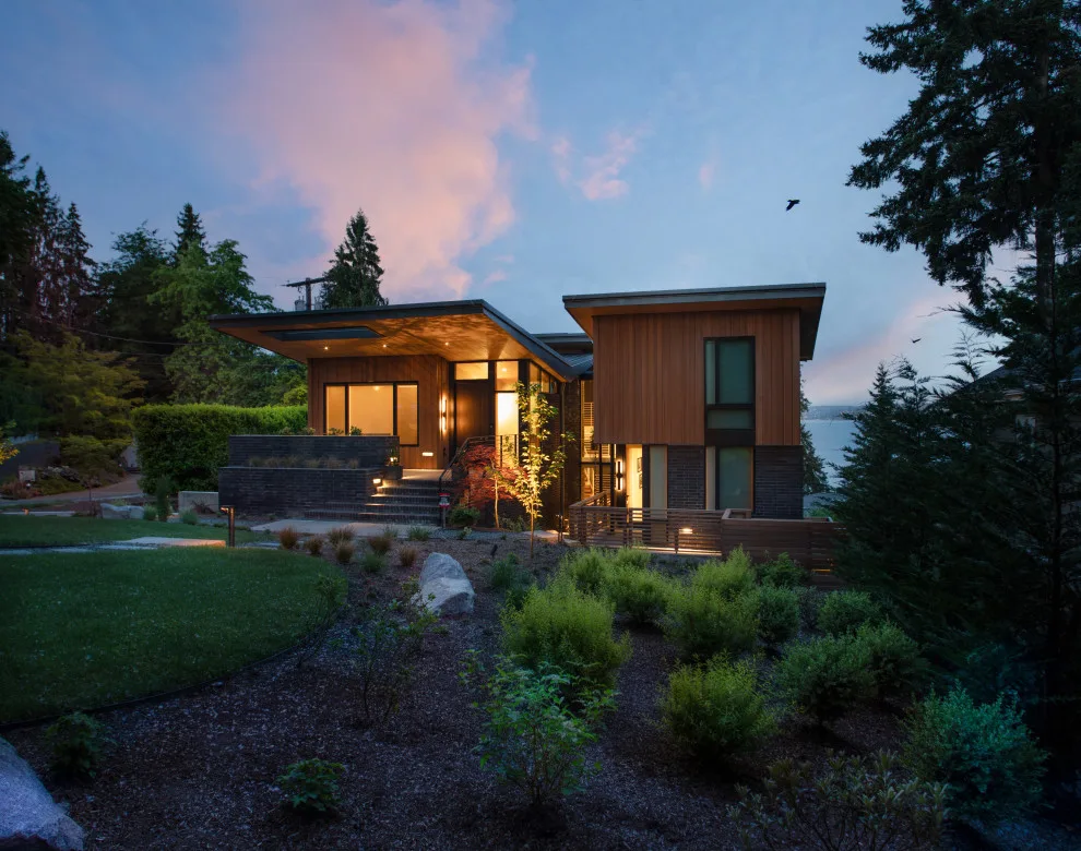 Wing Reach by Rhodes Architecture + Light - Photo 2