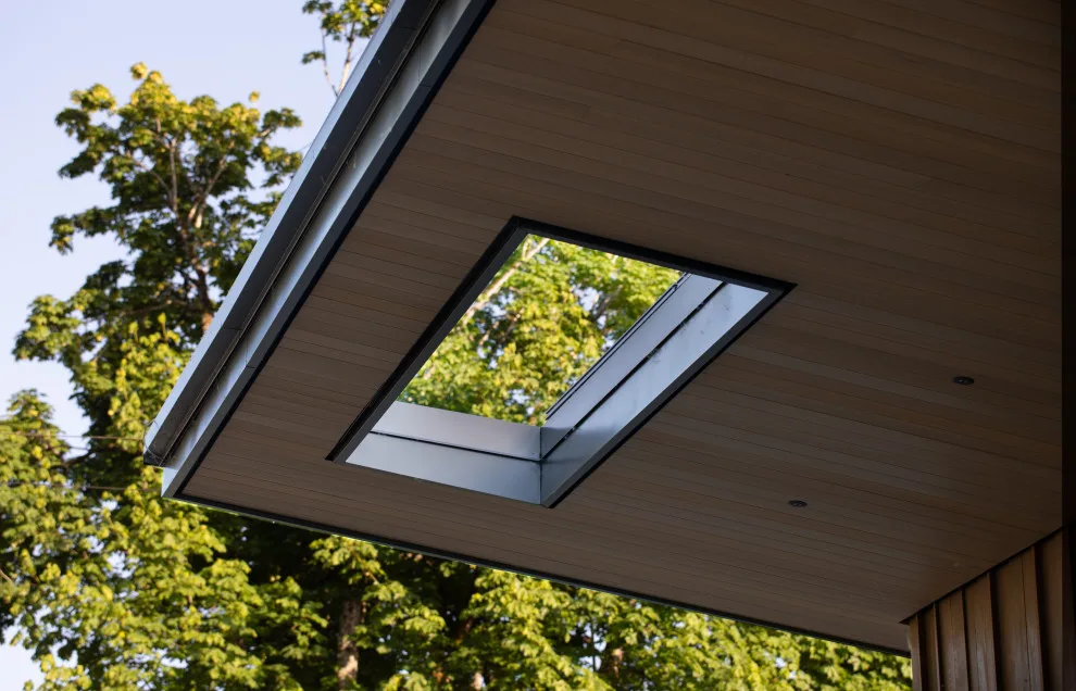 Wing Reach by Rhodes Architecture + Light - Photo 19