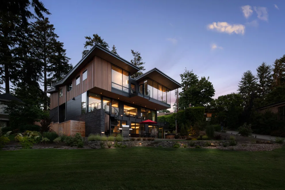 Wing Reach by Rhodes Architecture + Light - Photo 31