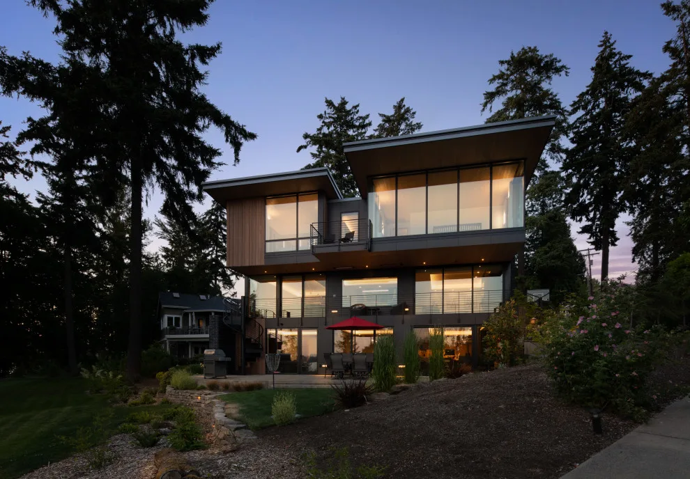 Wing Reach by Rhodes Architecture + Light - Photo 30