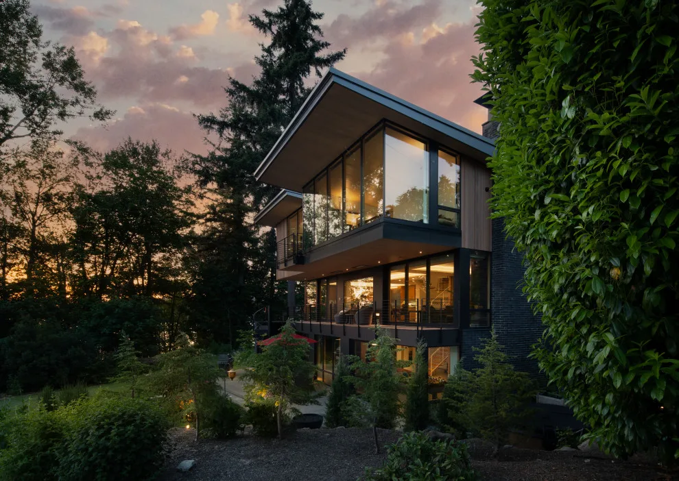 Wing Reach by Rhodes Architecture + Light - Photo 40