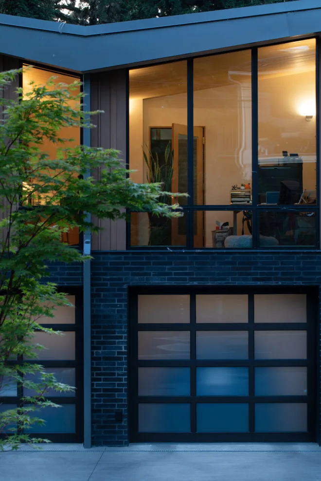 Wing Reach by Rhodes Architecture + Light - Photo 24