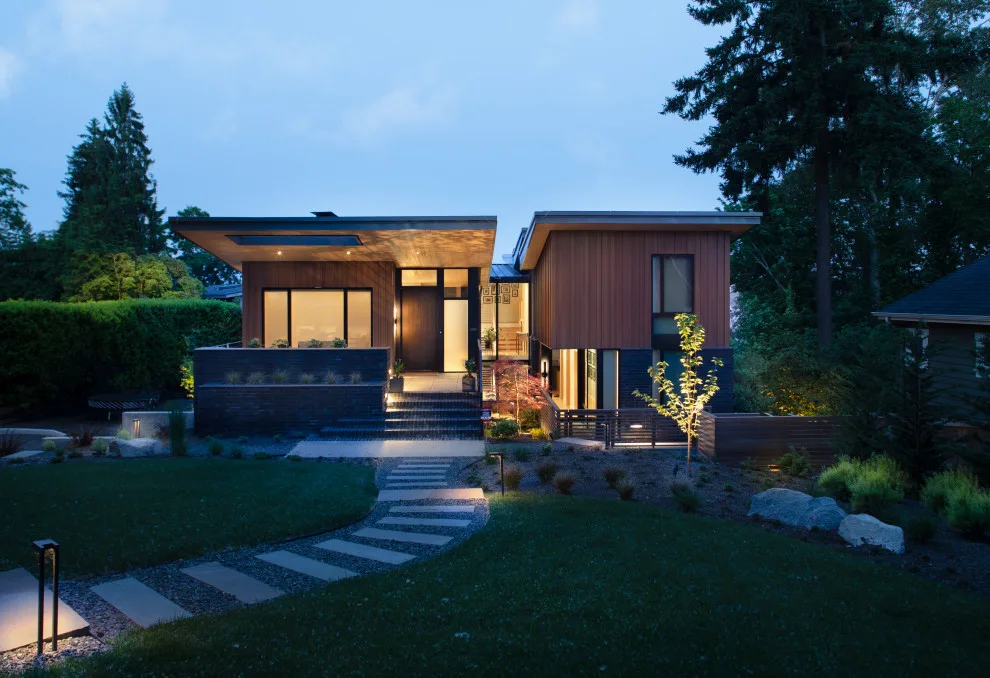 Wing Reach by Rhodes Architecture + Light - Photo 22