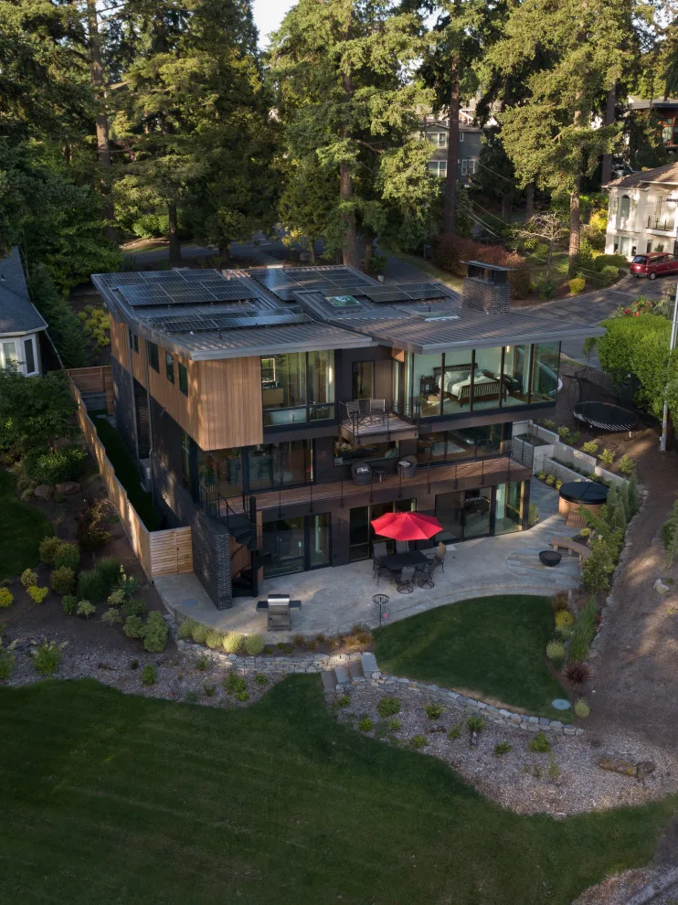 Wing Reach by Rhodes Architecture + Light - Photo 16
