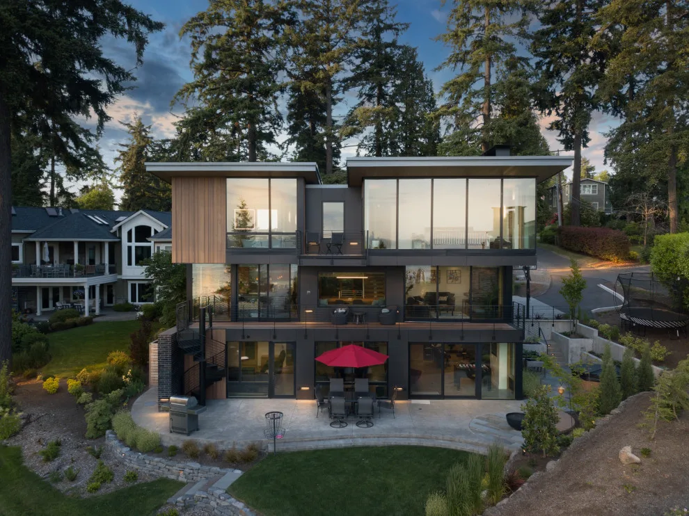 Wing Reach by Rhodes Architecture + Light - Photo 12