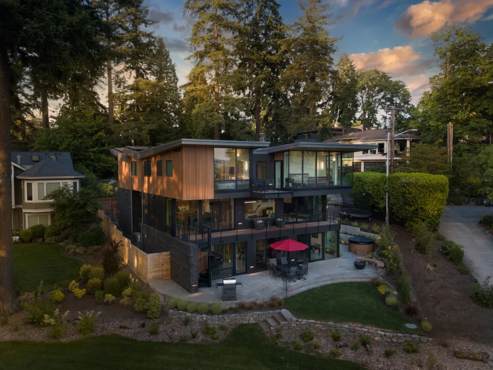 Wing Reach by Rhodes Architecture + Light - Photo 21