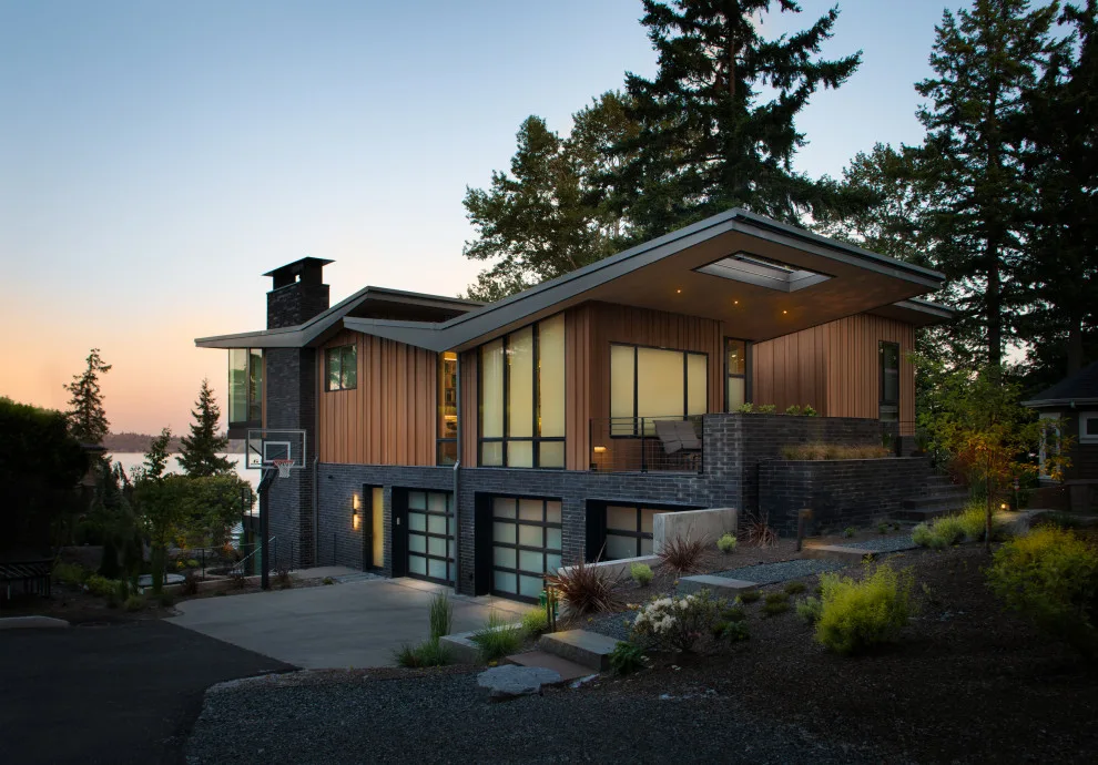 Wing Reach by Rhodes Architecture + Light - Photo 27