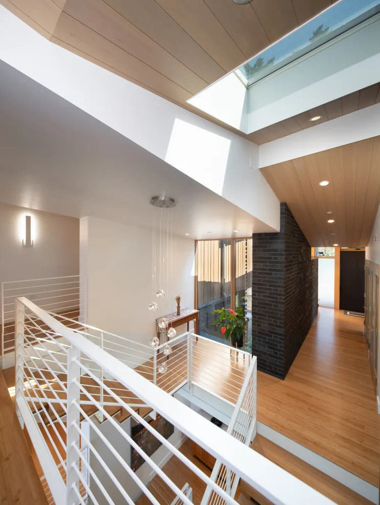 Wing Reach by Rhodes Architecture + Light - Photo 42