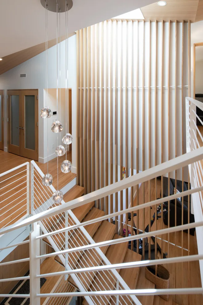 Wing Reach by Rhodes Architecture + Light - Photo 25