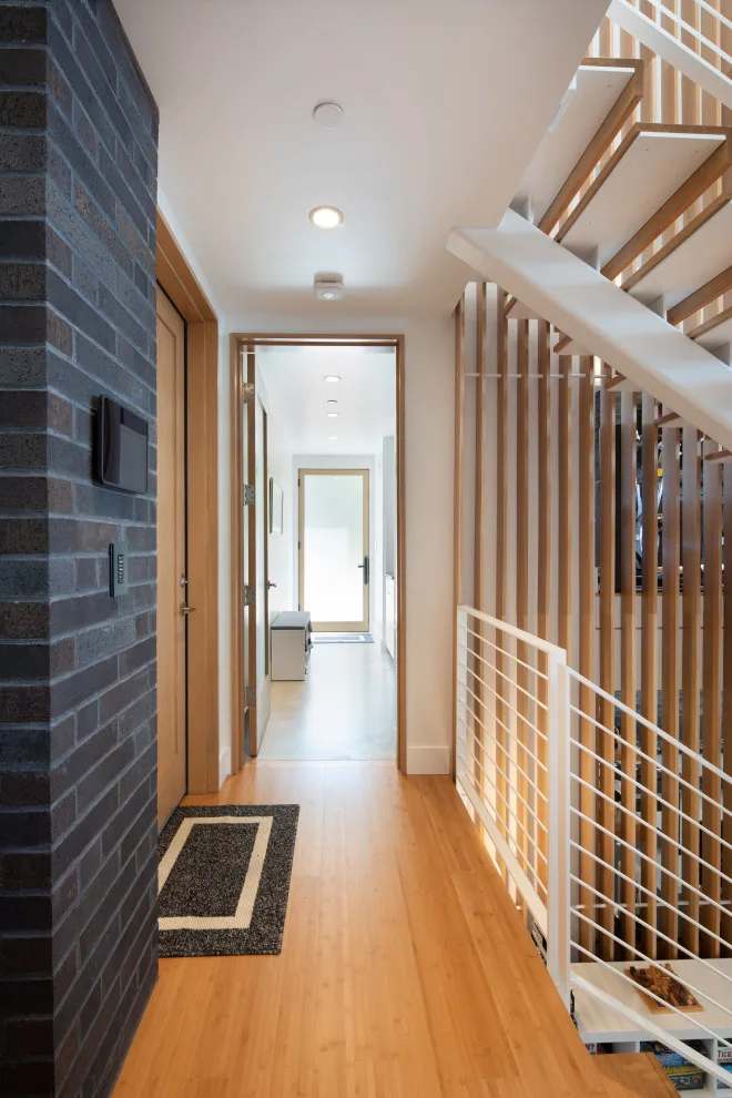 Wing Reach by Rhodes Architecture + Light - Photo 3