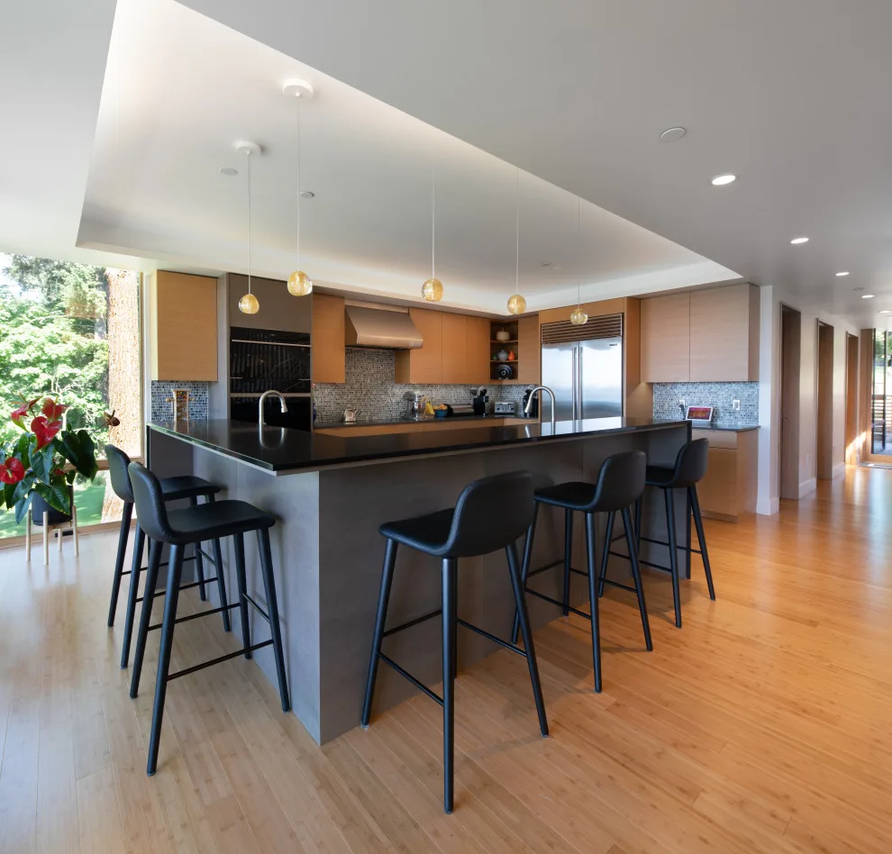 Wing Reach by Rhodes Architecture + Light - Photo 41