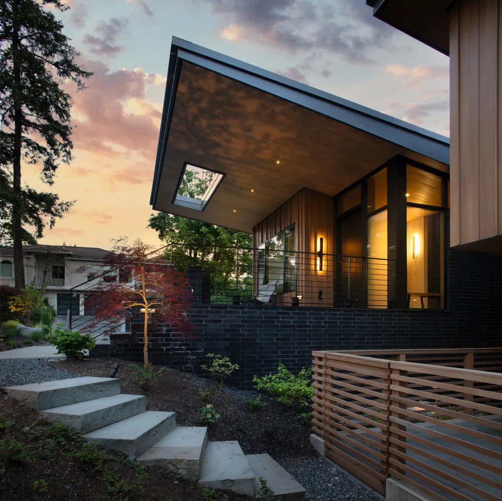 Wing Reach by Rhodes Architecture + Light - Photo 6