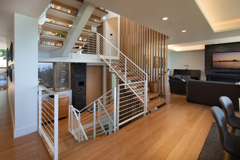 Wing Reach by Rhodes Architecture + Light - Photo 20