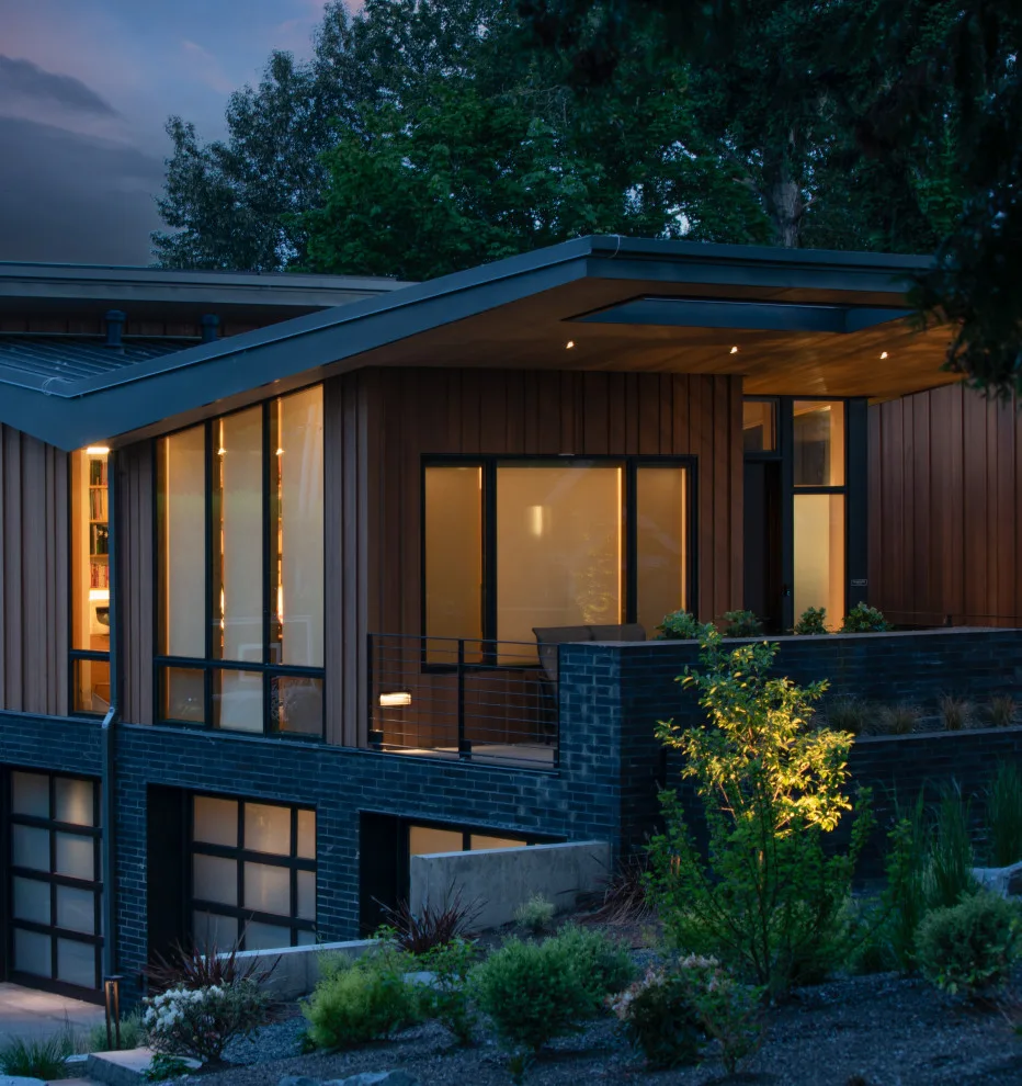 Wing Reach by Rhodes Architecture + Light - Photo 35