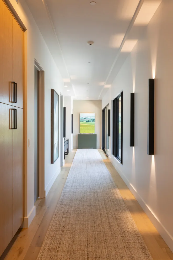 Winkenbach Project by Isaman Design, Inc. - Photo 2