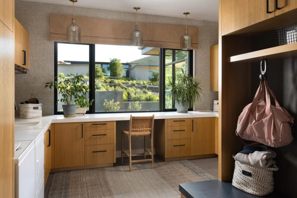Winkenbach Project by Isaman Design, Inc. - Photo 16