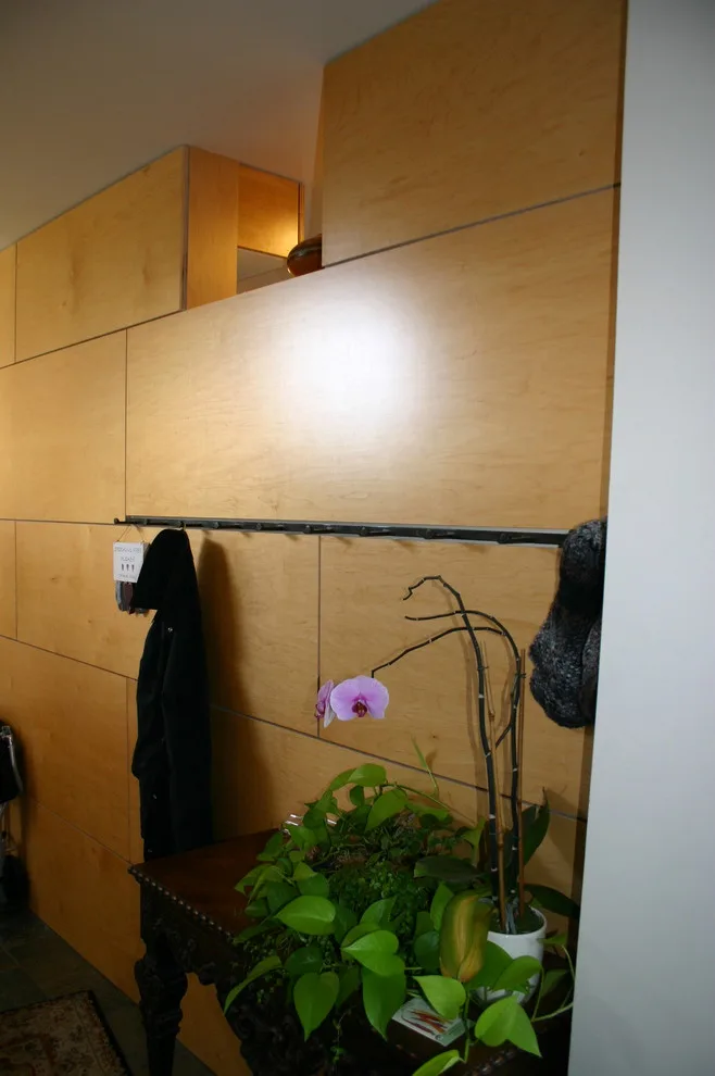 Tom Kuniholm Architects - Photo 10