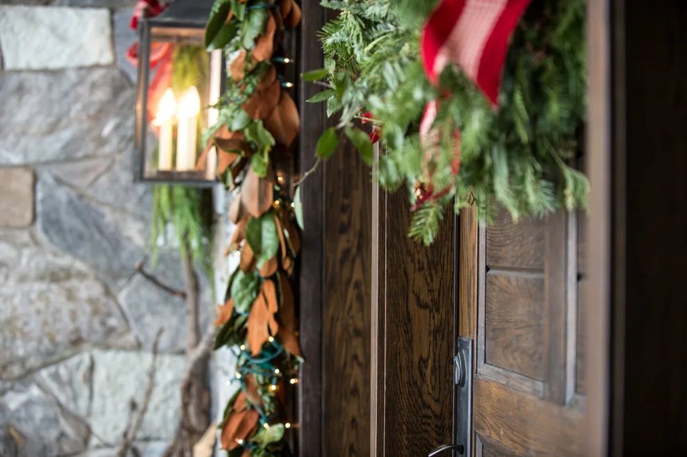 Gary Nance Design - Photo 11