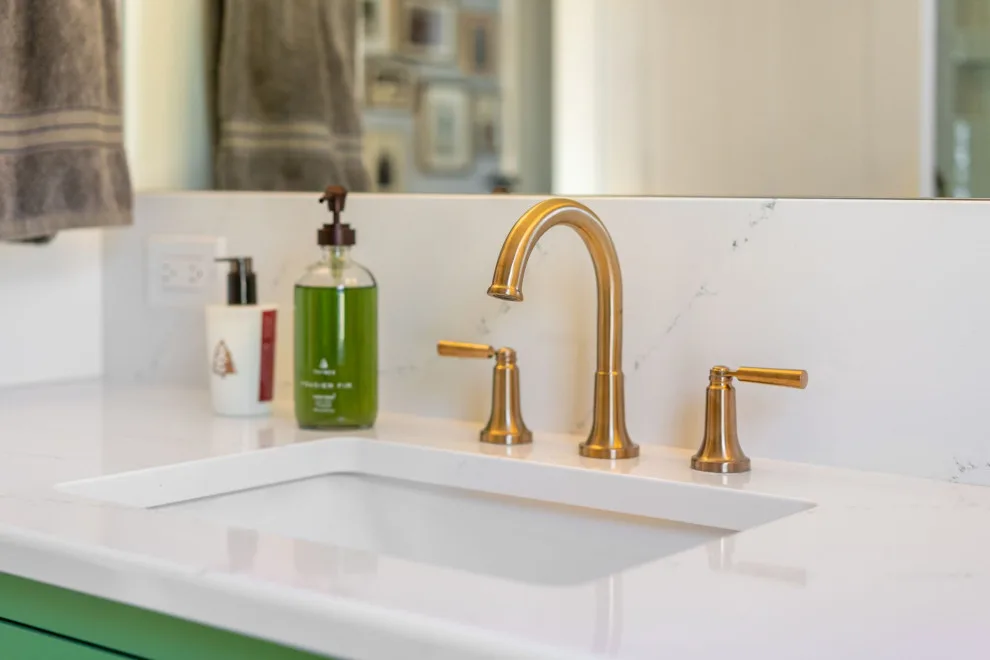 Jamee Parish Architects, LLC - Photo 5