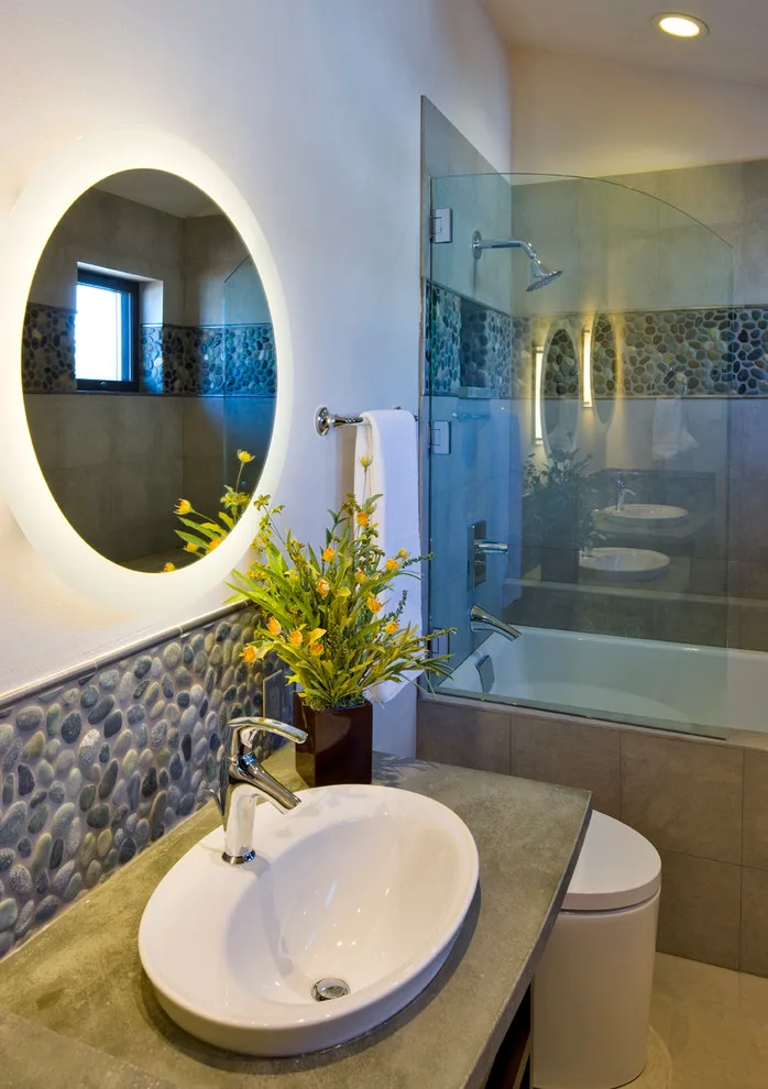 Aspen Mountain Residence by Equiterra Regenerative Design - Photo 18