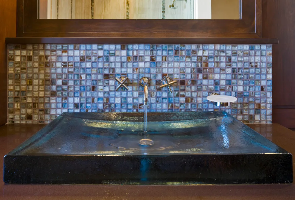 Aspen Mountain Residence by Equiterra Regenerative Design - Photo 7