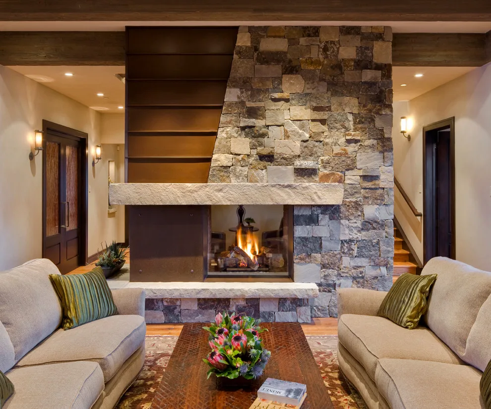 Aspen Mountain Residence by Equiterra Regenerative Design - Photo 9