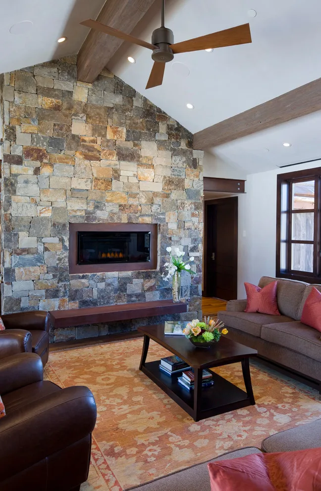 Aspen Mountain Residence by Equiterra Regenerative Design - Photo 17