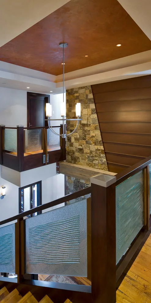 Aspen Mountain Residence by Equiterra Regenerative Design - Photo 16
