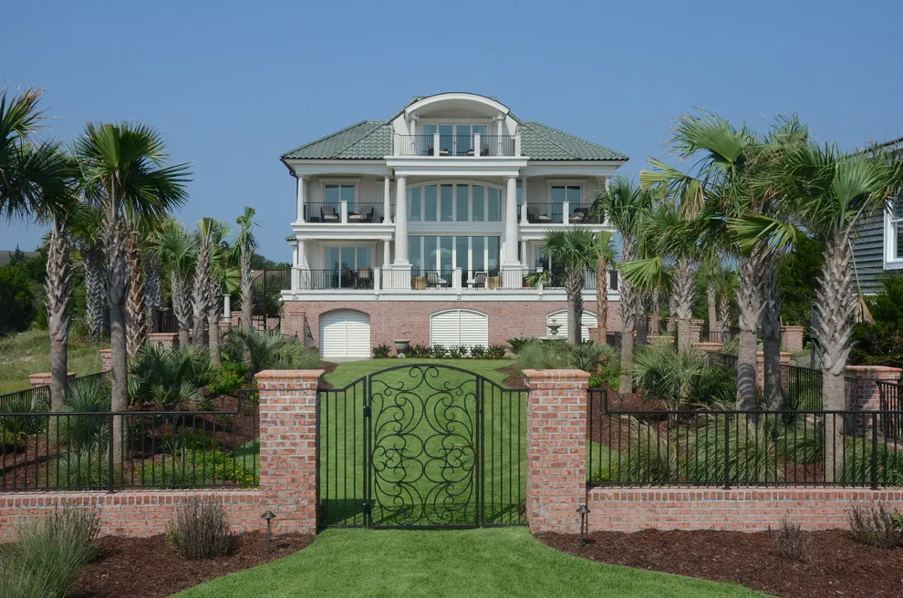 WKA Outdoor Solutions by Walsh Krowka & Associates, Inc - Photo 15