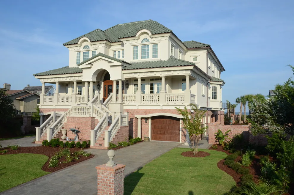 Walsh Krowka & Associates, Inc - Photo 6