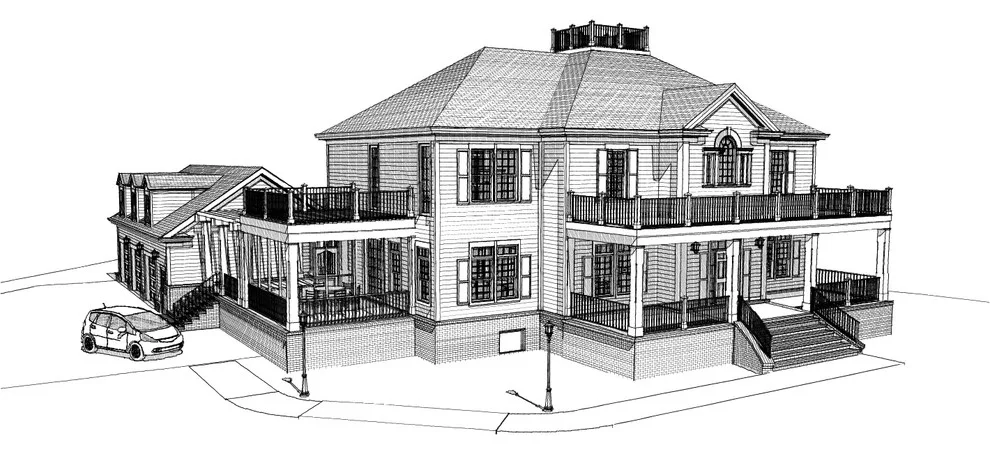 Walsh Krowka & Associates, Inc - Photo 14