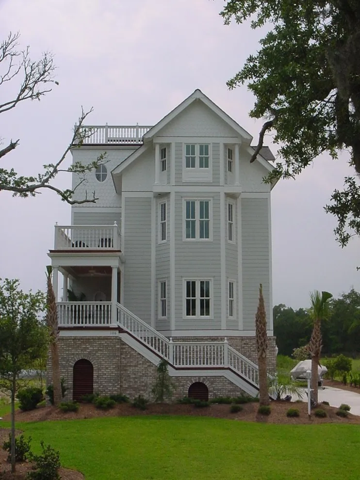 Walsh Krowka & Associates, Inc - Photo 12