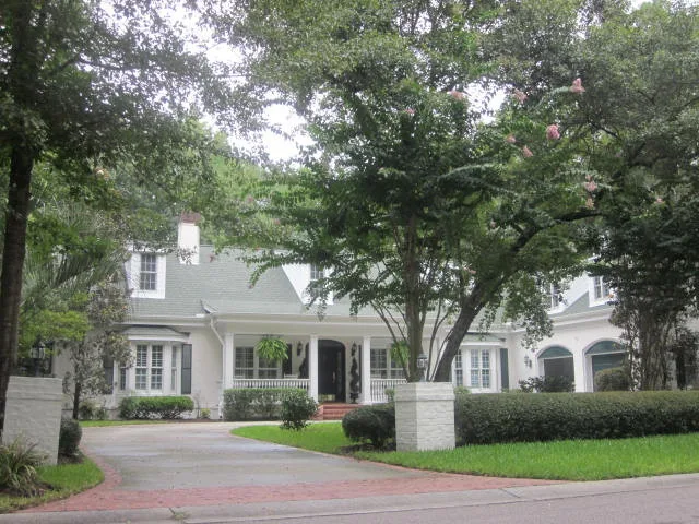 Walsh Krowka & Associates, Inc - Photo 3